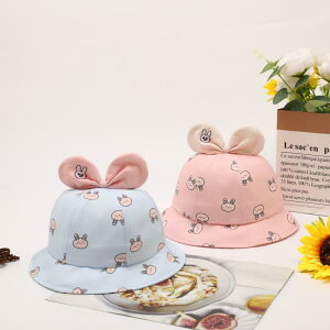 oPbgnbg ̎q xr[ LbY Ԃ {  킢 vZX L UVJbg O΍ 悯 ʋC tH  |GXe sN IWsN AC{[ u