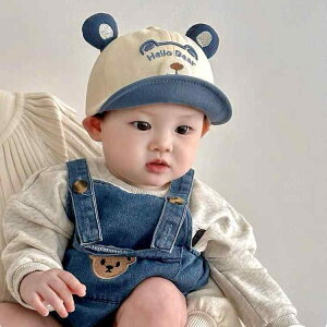 Xq xr[ LbY Lbv Ԃ c tH 悯 싅X _炩 킢 UVJbg O΍ iC ʋC o ig U