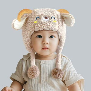 Xq xr[ LbY jp r Ђ  {A t[X  g h h  C[}tLbv ۂtH |GXe H~ 킢 ig o