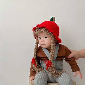 oPbgnbg LbY ̎q c xr[ ҂ jbgX H~ h h 킢 vZX OEBbO ҂ݍ݃wAt ANf ΍L ۂtH o ig