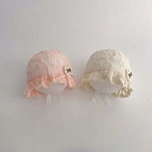 Xq xr[ Ԃ  [X |GXe oPbgnbg 悯 vZXnbg [΍ h ʋC 킢 ؍ t