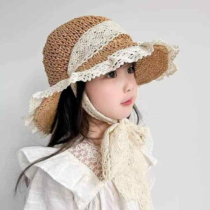 Xq Xg[nbg ̎q LbY qp ؍ CX^f ҂ [X ΍L T}[nbg  UVJbg r[` o W[ t 킢  ʋC(x2)