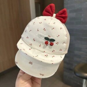 Xq xr[ V Ԃ 0-6 t  悯 UVJbg O΍ Lbv Εt hbg ԕ { JWA 킢   K o