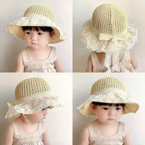 Xq LbY ̎q t  y UVJbg 悯 Ăh~ ʋC L 킢 vZX r[` ][g qp(x2)