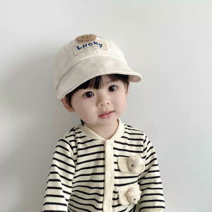 Lbv xr[ LbY jp Ԃ c tH~ R[fC |GXe h ۉ h O΍ 悯 ʋC Εt JWA(x2)