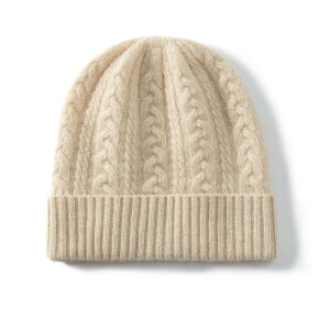 jbgX LbY ̎q j̎q ~p  JV~ h ۉ ĕt g 킢  r[j[ b`Lbv ʉ ʊw ig(x2)