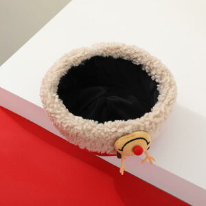 xr[Xq Ԃ ĕt H~ h  bh VN  킢 L[g  LN^[ ӂӂ  {ALbv j̎q ̎q 0 1 2