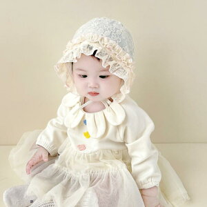 xr[Xq ̎q Ԃ V 킢 vZX {앗  p[ [X t 悯 O΍ ʋC ΍L tH sN zCg o 