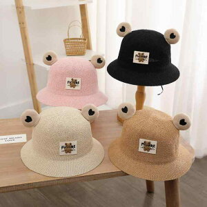 xr[jbgX j̎q ̎q jp Ԃ c H~ h g ĕt Lbv 킢 AC{[  sN uE Vv JWA 