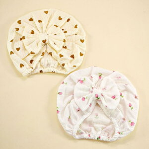 xr[Xq Ԃ cp t K[[  Rbg { ߉\ ^[o 悯 O΍ ʋC 킢 vg coȂ o ۂtH