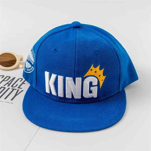 jbgX LbY j̎q xr[ qp ~p o ig ۉ h ʋC CN Rbgf  킢      JWAX^C