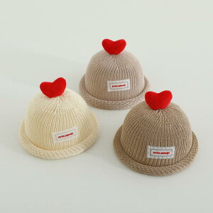 Xq xr[ LbY j̎q ̎q oPbgnbg  UVJbg 悯 O΍ ʋC hJ 킢 L[g q炵(x2)