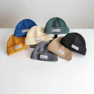 jbgX LbY j̎q ̎q H~ h h Xg[gt@bV ؍ 킢  r[j[ JWA ی^ qp ю  