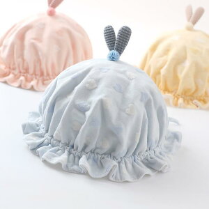 xr[Xq V ̎q H~ 킢 D 炩 ی^ nbg ȑf ۉ h 0-6 sN F CG[ oY