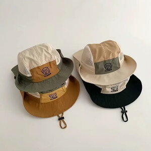 LbY xr[ jp Tt@nbg ΍L UVJbg 悯   |GXe AEghA Lv s W[ Xg[g SNSf x[W J[L  2-6Ό t(x2)