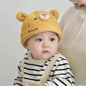 xr[ LbY jp Xq 킢  R[fC ی^ V[guLbv ʋC ۉ h tďH~ I[V[Y ItzCg sN u[ CG[ qpnbg(x2)