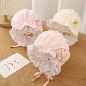 ԂXq ̎q xr[ ԕ [Xt vZX oPbgnbg 悯 UVJbg  ʋC tH 킢