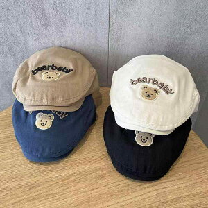 x[X xr[ j̎q ؍  n`O LXPbg TCY\ \ ʋC 悯 o ig X^CbV eZ ubN x[W J[L u[(x2)