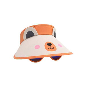 ToCU[ q j̎q ̎q xr[ jp 킢 LN^[ 悯 O΍ L t  ʋC h ANf Klt r[`nbg ؍