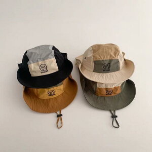 oPbgnbg LbY q xr[ j̎q ̎q jp ؍ 킢 LN^[ hJ ؂ւ oCJ[ Xg[gn  UVJbg 悯 ΍L o  Lv 