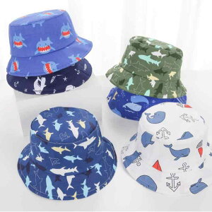 oPbgnbg LbY xr[ Ԃ qp t LN^[ 킢 `[t NW T  y ʋC UVJbg 悯΍ h ȍ Rbg |GXe V[gu