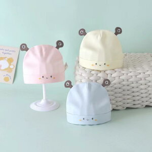 xr[X V c Ԃ j̎q ̎q 킢 Rbg  tH ۉ Ehgbv ΂Ȃ X}ChJ sN CG[ u[ 3FZbg