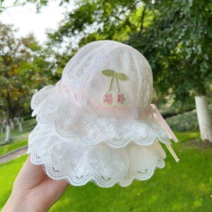 Xq xr[ Ԃ qp  UVJbg 悯 [X ԕ vZX oPbgnbg ΍L Đ@ ʋC 킢 CG[ sN u[ zCg