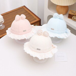 xr[ ̎q t oPbgnbg  y 悯 UVJbg O΍ Ԃ vZX [X 킢 x[W sN u[ ȃ|GXe Chu 0-8Ή