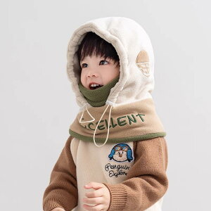 Xq LbY xr[ j̎q ̎q ĕt lbNEH[}[ }XŇ^ t[X {A h h  ʉ ʊw V H~