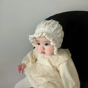 xr[ Xq tėp Ԃ {앗 vZXnbg [X t  ԕ o 悯 UVJbg O΍ 킢