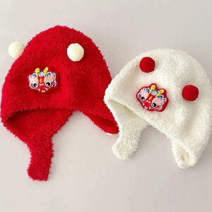 xr[Xq V Ԃ ~  ĕt  ӂӂ jbgX bh x  || hJ h ۉ CX^f