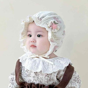 Xq xr[ ̎q tH V 킢  ؍ vZX 悯 Ăh~ UV΍ ʋC Rbg  Chu ΍L h[^ nbg sN AC{[  F o