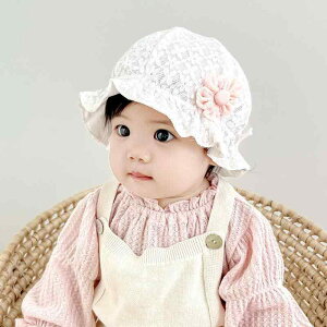 oPbgnbg xr[ ̎q t  [X ԕ 킢 vZX 悯 UVJbg Rt Tt@nbg Ԃ Xq |GXe o