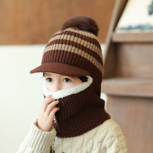 jbgX LbY q xr[ j̎q ̎q H~ lbNEH[}[̌^ ĕt h ۉ h g AN ʋC ig JWA  JoLx(x2)