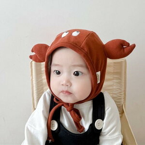 Xq xr[ Ԃ  킢 Jj LN^[ Aj} ĕt ۉ h h ȍ jbgX vInbg \tg G  o ig FWJ