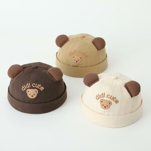 Xq xr[ j̎q ̎q jp tH   Rbg ΂Ȃ ۖX Ԃ V 킢  JWA 悯 ʋC h ubN J[L uE x[W A[XJ