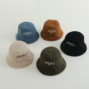 oPbgnbg LbY q j̎q ̎q H~ {A  h At@xbghJ ؍ ΍L 킢 o ig(x2)