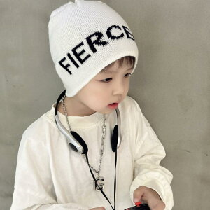 jbgX LbY q j̎q ̎q H~ h ۉ r[j[ ^[ hJ AN ی ʋC  CX^f Xg[g JWA ig(x2)