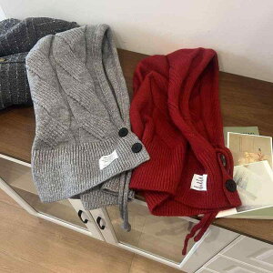 jbgX fB[X oNo tFCX}XN lbNEH[}[̌^ h ۉ ĕt ю H~ Jbv jp AEghA h XL[ Xm[{[h JWA  g