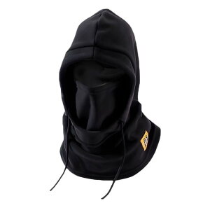 oNo fB[X ~p TCNO ] [hoCN ڏoX lbNEH[}[ }XŇ^ tFCXK[h t[X N  ۉ h h ΍L UVJbg  