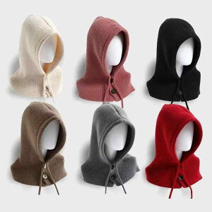 jbgX fB[X oNo lbNEH[}[̌^ t[h  h ۉ ANjbg ؍  H~  ItzCg nbg