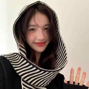 jbgX fB[X p H~ ؍ XgCv {[_[ nbgXJ[t V[ lbNEH[}[ t[ht h ۉ g  h 񌳃K[h JWA ʋ ʊw |