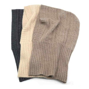 jbgX fB[X JV~ lbNEH[}[̌^ t[ht H~ g h ۉ L x[W _[NO[  Gǂ ig AEghA(x2)