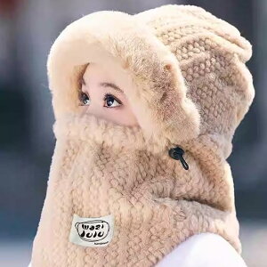 Xq fB[X }t[ ̌^ t[h oNo tFCX}XN N t[X  {A  h ۉ h TCNO XL[ AEghA g ~