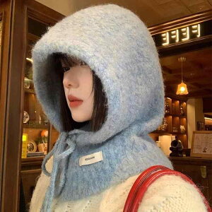 oNo fB[X ؍ u[ jbgX }t[ ̌^ tFCX}XN lbNEH[}[ h ۉ   ANf H~ ~p AEghA ig