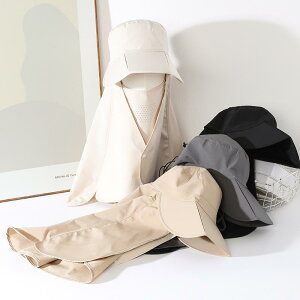 Tt@nbg fB[X t AEghA s W[ ig V[̌^ ΍L 悯 UVJbg O΍ 񌳕ی ҂ jbg ANf JWA  V