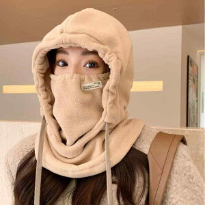 jbgX jp H~ h h lbNEH[}[̌^ XL[ TCNO oCN N t[X  |GXe O[ ubN x[W