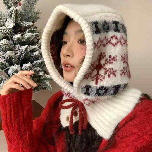 jbgX fB[X p oNo ڏoX lbNEH[}[̌^ ĕt tFAAC h h ۉ g ю jbg H~ ؍ ؕ JWA