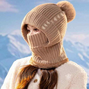 jbgX fB[X p N t[X AN lbNEH[}[ }XŇ^ h ۉ g Lk n[g ~p AEghA ] TCNO oCN ʋ ig X|