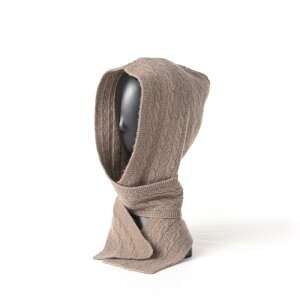 jbgX H~ JV~ n Vv ۉ h  P[u҂ lbNEH[}[ }t[ ̌^ ig ʋ ʊw